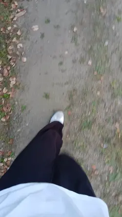 Versprochen 