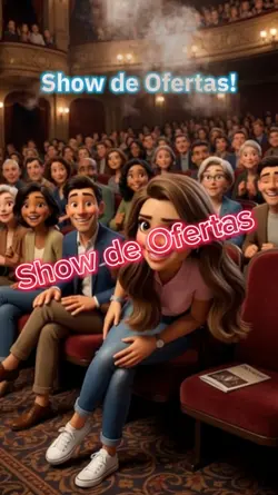 super ofertas
