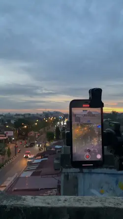 Slowmo Apexel Trend