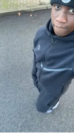 3man