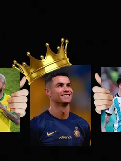 My Goat For You