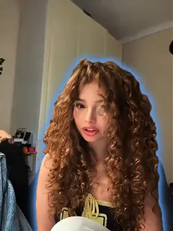 Malora trend