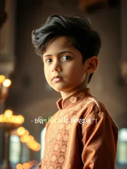 নতুন ইসলামিক ইডিট