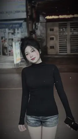 Trình Chiếu & Màu