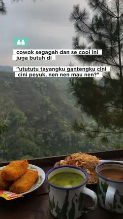 Quotes lucu