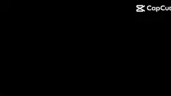 タイプライター