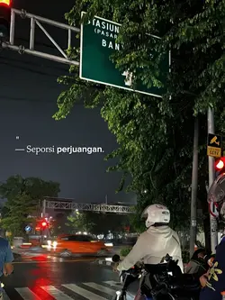 STORY KATA