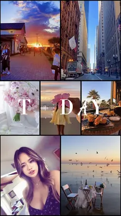 Today story