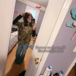 guys I'm back