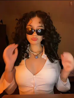 DRESS 2 SLOWED
