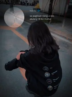 ikawlang