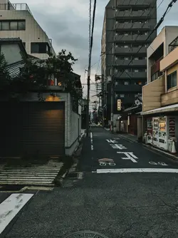AESTHETIC FILTER 