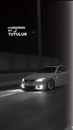 Sanki Bir Halkın