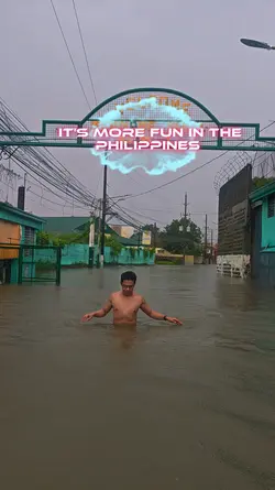 Pilipinas 
