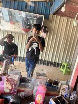 ឆ្អែតចិត្ត