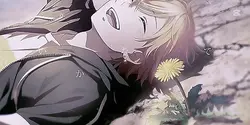 花に風