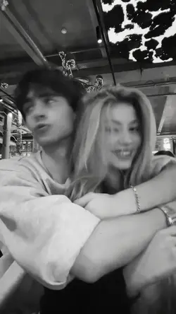COUPLE