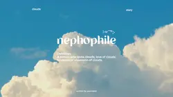 Typography Aesthetic