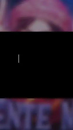 musique tiktok