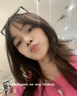 TALUKAP