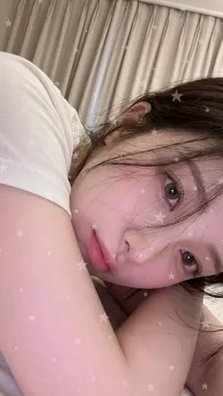 1 ảnh