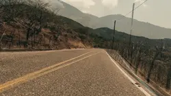 tú freno de motor 