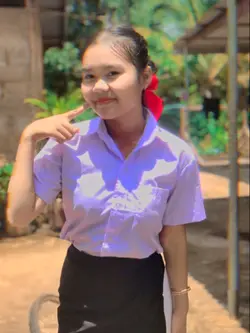 สล็อตไม่แตกไม่เป็นไร