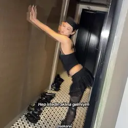 💙🤍
