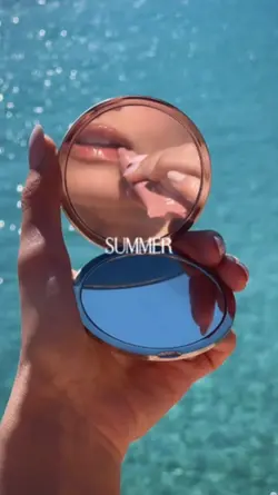 summer