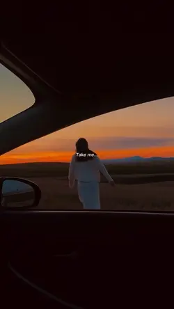 Take me | Everywhere