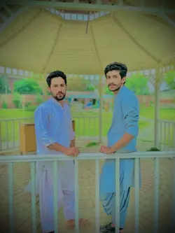 Tariq Sial Newsong💔