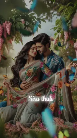 Oru killi 