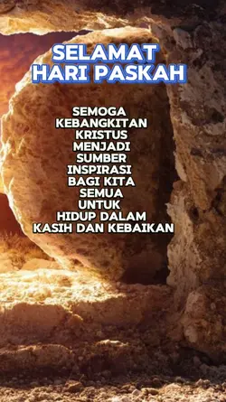 Paskah