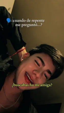 apartamento 512