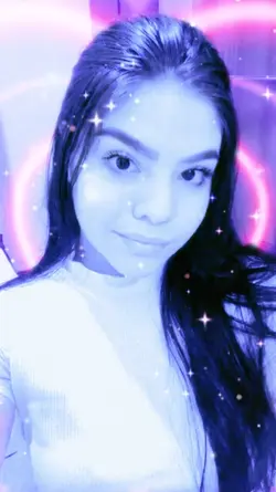 modelo

