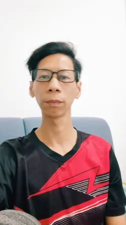 buat duit di TikTok 