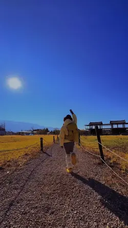 3 clips slowmotion