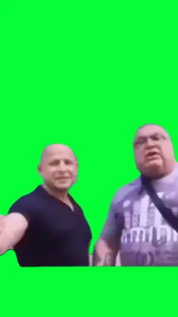 Gangsta Muran