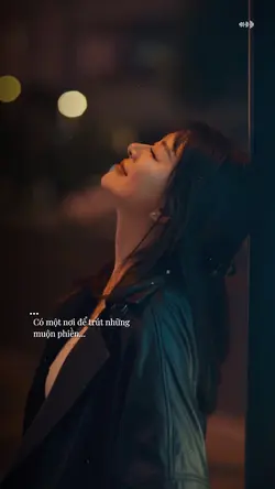 Chân trời đó ta tin 