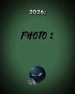 2020 2026