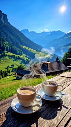 9 video nature HD