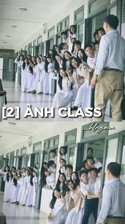 2 ảnh