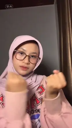 apakah aku sejahat 