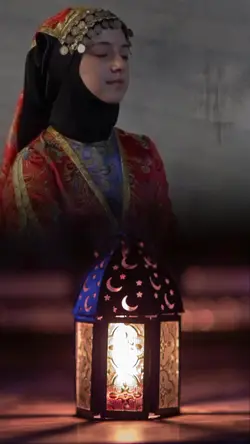 Nama Nama Nabi