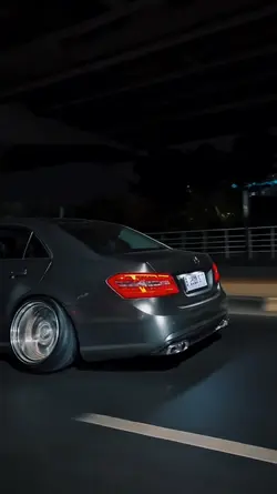 Mangu slowmo