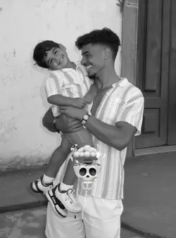 EFEITO FILHO