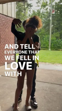 💕