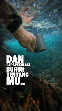 story harian