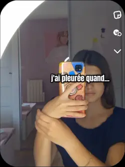 décès 