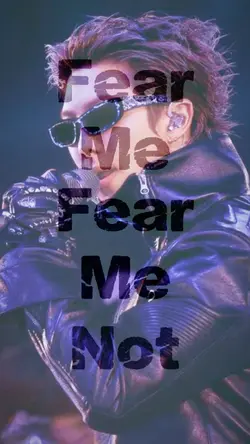 2.0 JJ